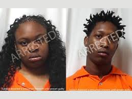 Three Montegut men cited for shrimping violations in Bayou  Pointe-Aux-Chenes