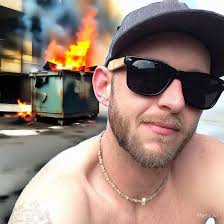 Hi all, new to this group, I've owned my SRT for 7 years now, "MY15) and  find myself still wanting to make upgrades, so far the list is (X-Force SS  Catback exhaust