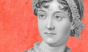 Professor Belinda Jack