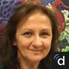 Janna Roper's Instagram, Twitter & Facebook