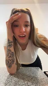 Oriana Sabatini y El Gitano Acuña: Historias del Penal