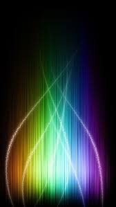Spectrum Iphone Wallpaper Iphone 5s Wallpaper Spectrum 640x1136 Wallpaper Teahub Io