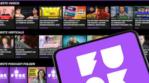 Livyalex femdom - top rated scenes and hardcore action you crave