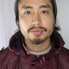 Stream Tai Ortiz music