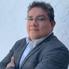 IT Innovation Week LATAM 2021