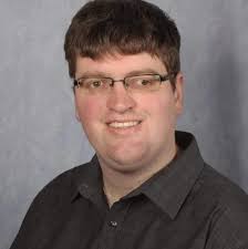 Marc-Manuel Armbruster