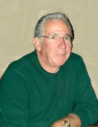 Jesse Kirkendall's Instagram, Twitter & Facebook