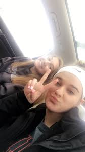 sydney byrd (@sydbyrd)