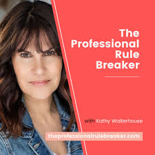 Lyt til Bryan Air podcast