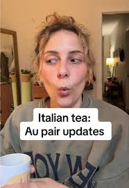 Replying to @Verónica ITALIAN TEA CORRESPONDENT🫡🤌🏻 ps chiara series  girlies the very end is for you 👀 #tea #aupair #englishtranslation #milano  #theriseandfall #fyp #chiaraseries #drama #perte