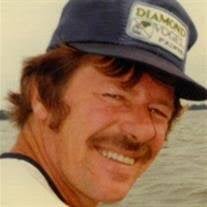 Dennis D. Busch Obituary