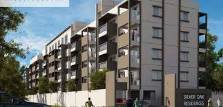 We did not find results for: Silver Oak Residences In Tumkur Road Bangalore Find Price Gallery Plans Amenities On Commonfloor Com