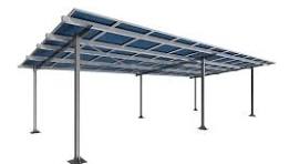 4 Types of Solar Panel Mounting Systems that are reliable ...