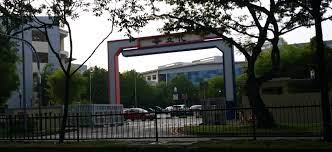 Two unidentified minors were also. L5kl Gofmjgn8m