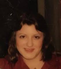 Search Peggy Carson Obituaries and Funeral Services