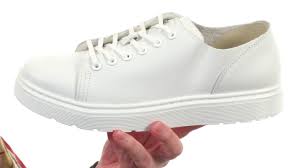 Martens clothing and accessories at fwrd free shipping for orders above $100 usd. Dr Martens Dante Sku 8818617 Youtube