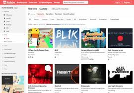 Juegos de guerra actual gratis. Asi Puedes Descargar Juegos Gratis Para Ordenador Con Windows Gaming Computerhoy Com