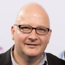 Jahr des Drachen (2012)