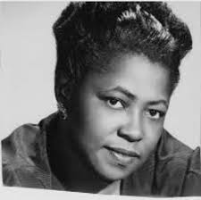 Racial Justice Coalition AVL