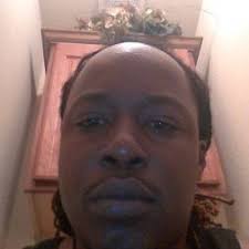 Marlon Bates Email & Phone Number