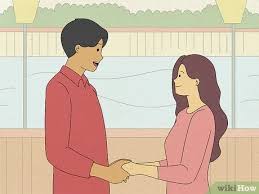 How to Find a Life Partner: 15 Steps (with Pictures) - wikiHow