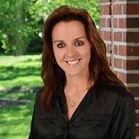 Visory Taps Lori Simpson to Lead Operations and Customer Service