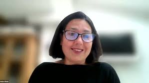 What is Coaching Supervision?