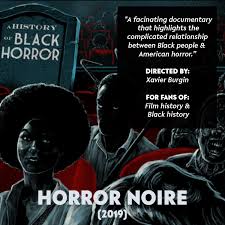 Press Release Dive Into 31 Days Of Black Horror Open Signal Pngitem provides millions of free hd transparent images. press release dive into 31 days of