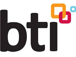 15.5 cm hauteur totale de la lampe : Shop Now For The Lavish Home Faceted Crystal 23 Table Lamp Set Glass Metal Size 10 L X 10 W X 23 H Wayfair M100012 Accuweather Shop