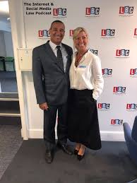 Yair Cohen, Author at Yair Cohen