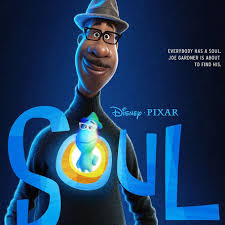 Joe gardner is about to find his. Pixar S Soul Review Ign