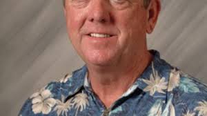 Services scheduled for West Hills coach Hodsdon