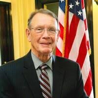 Sandy Goodlett Obituary