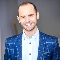 90+ perfiles de «Guite»