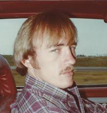 William Lusk Mull, Jr. Obituary