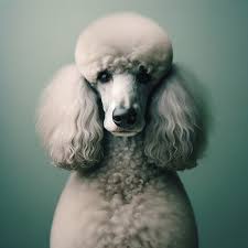 Dog Image