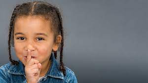 Creative Ways To Quiet A Classroom | Advancement Courses