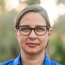 Kristi Swartz's Instagram, Twitter & Facebook