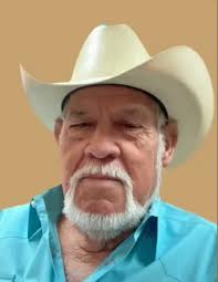 Obituary information for Domingo "Papa" C. Reyes