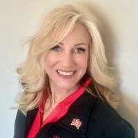 Steven Rupe Email & Phone Number