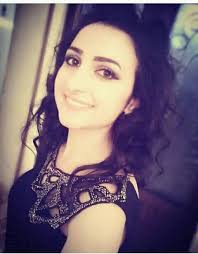 السويداء الآن