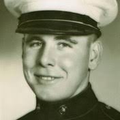 Remembering Lyndon High School