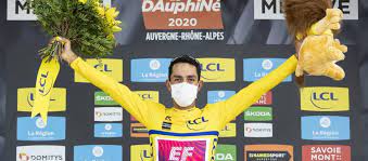 Vector + high quality images (.png). Dani Martinez Wins The Criterium Du Dauphine And Other Cool News From The World Of Cycling We Love Cycling Magazine