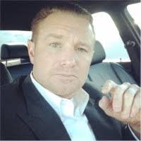 Jason Goolsby's Instagram, Twitter & Facebook