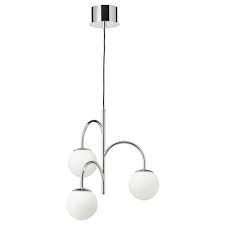 Lustre Plafoniere Ikea