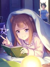 ナニー ヘンリー塚本 おばさん 流出 マッサージ 本物レイプ 友達のお母さん マジックミラー エロアニメ 美少女 ライブチャット 熟女ナン. ã‚¦ãƒžå¨˜ ãƒžãƒ¤ãƒŽãƒˆãƒƒãƒ—ã‚¬ãƒ³ ã‚µãƒãƒ¼ãƒˆsr ã®è©•ä¾¡ã¨ã‚¤ãƒ™ãƒ³ãƒˆ ã‚²ãƒ¼ãƒ ã‚¨ã‚¤ãƒˆ