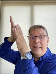 Clases particulares en Zaragoza: 163 Clases a domicilio o en casa del  profesor