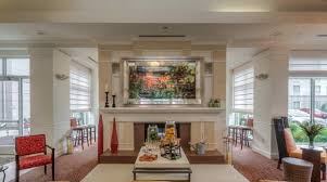 With a stay at hilton garden inn® norwalk in norwalk, you'll be minutes from caldor shopping center and close to gateway shopping center. Hilton Garden Inn Norwalk Norwalk Ct Jobs Hospitality Online