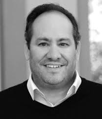 CRBJ Market Facts 2022 by SC Biz News