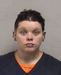 Kenosha County Sheriff's Deputy Accused Of Misconduct In Viral Video